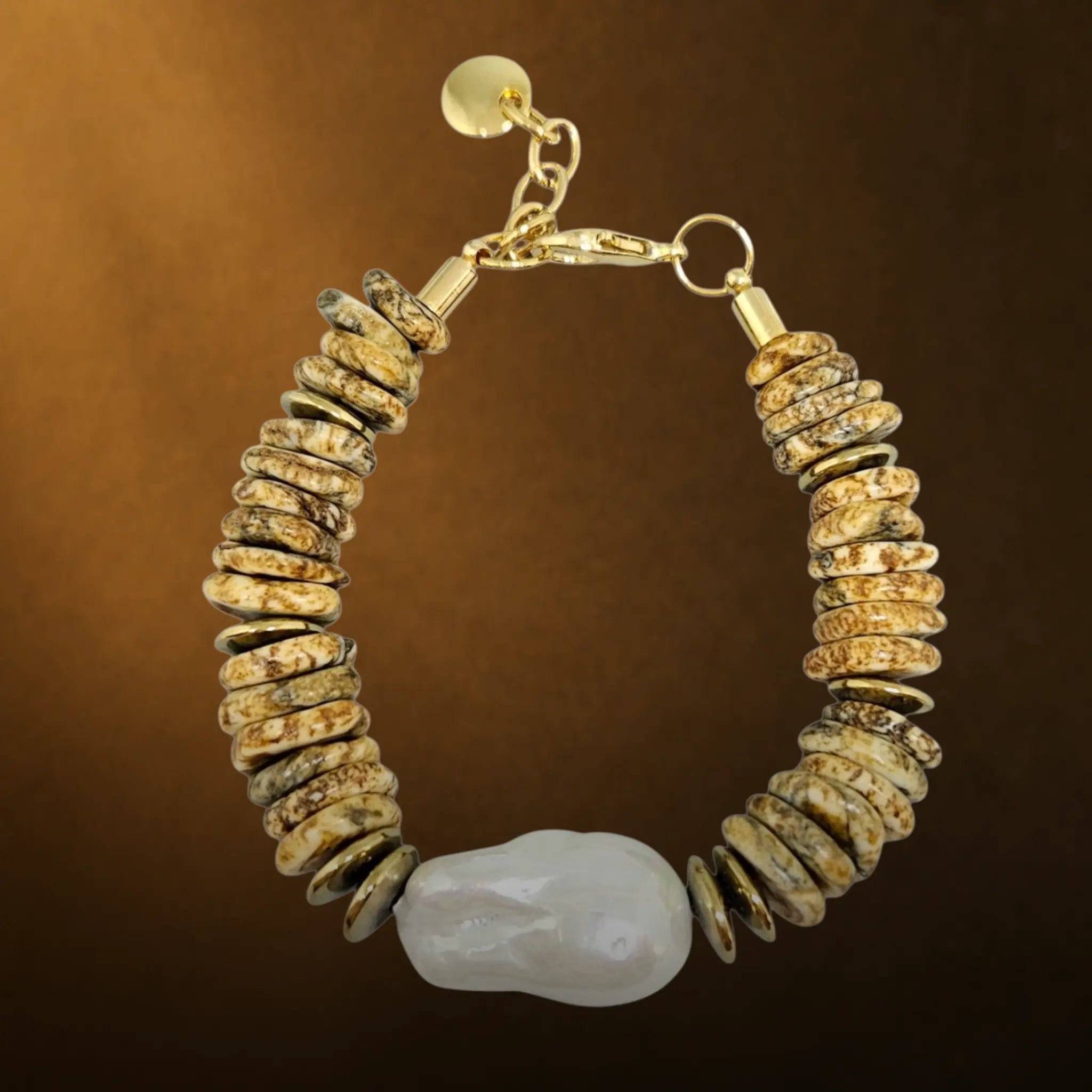 Pulseiras