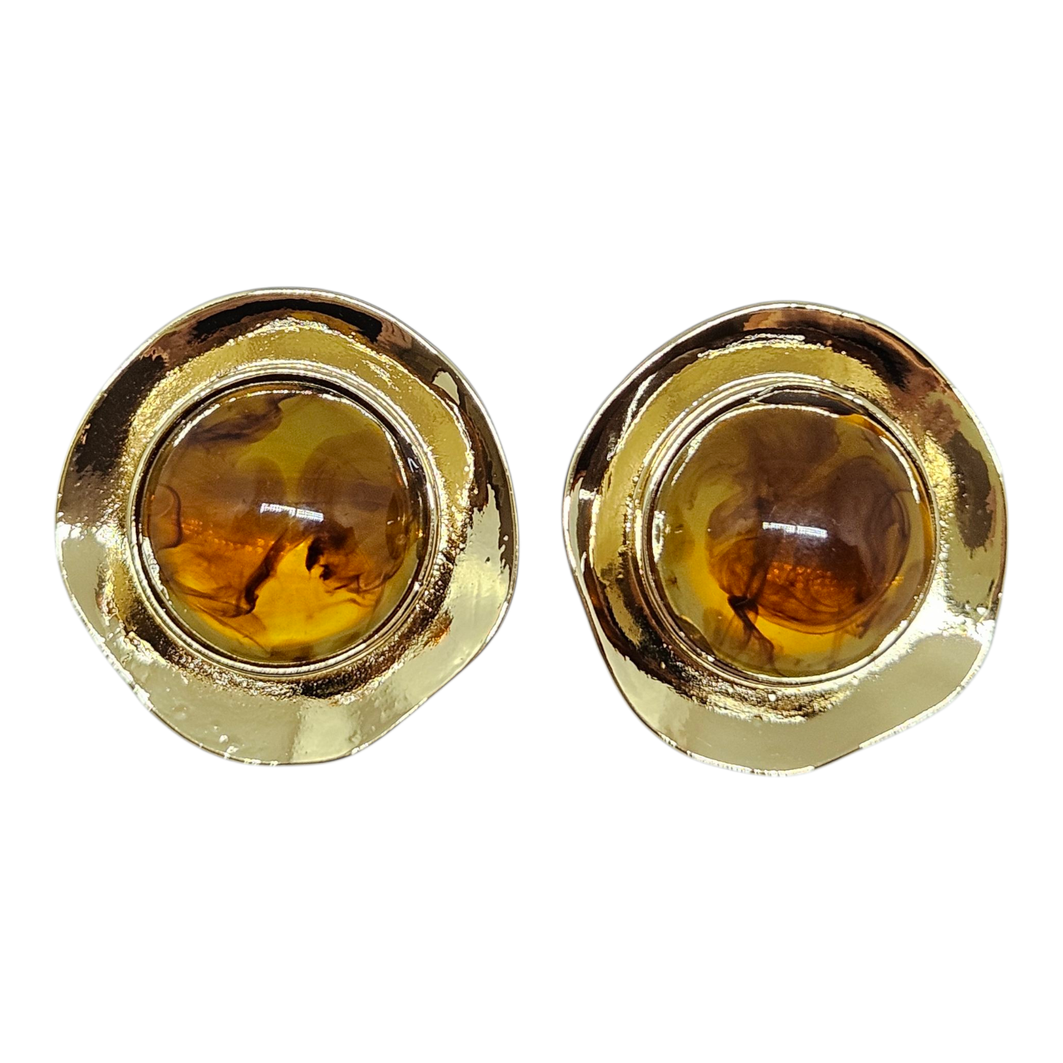 Brinco Orgânico Tartaruga