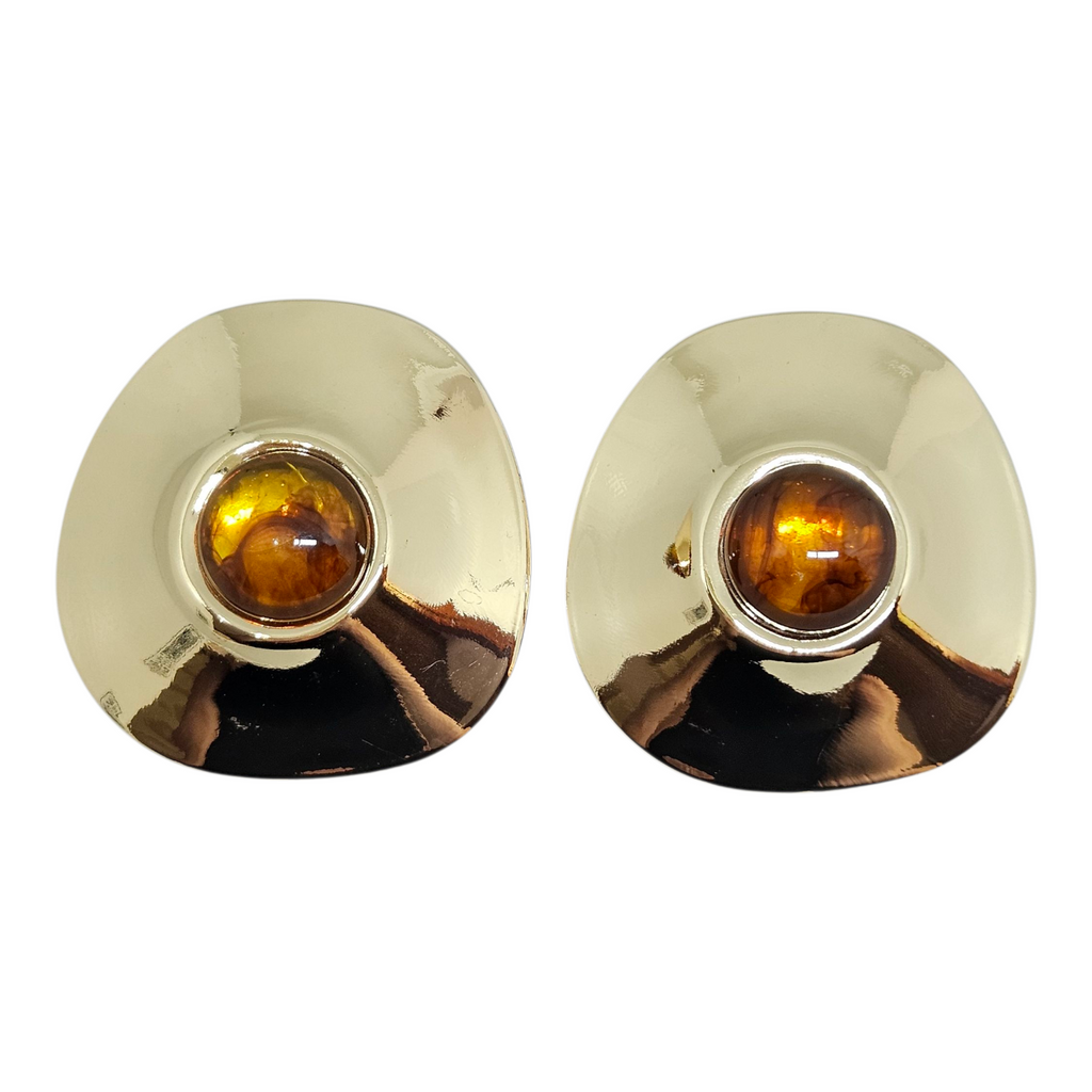 Brinco Maxi Tartaruga