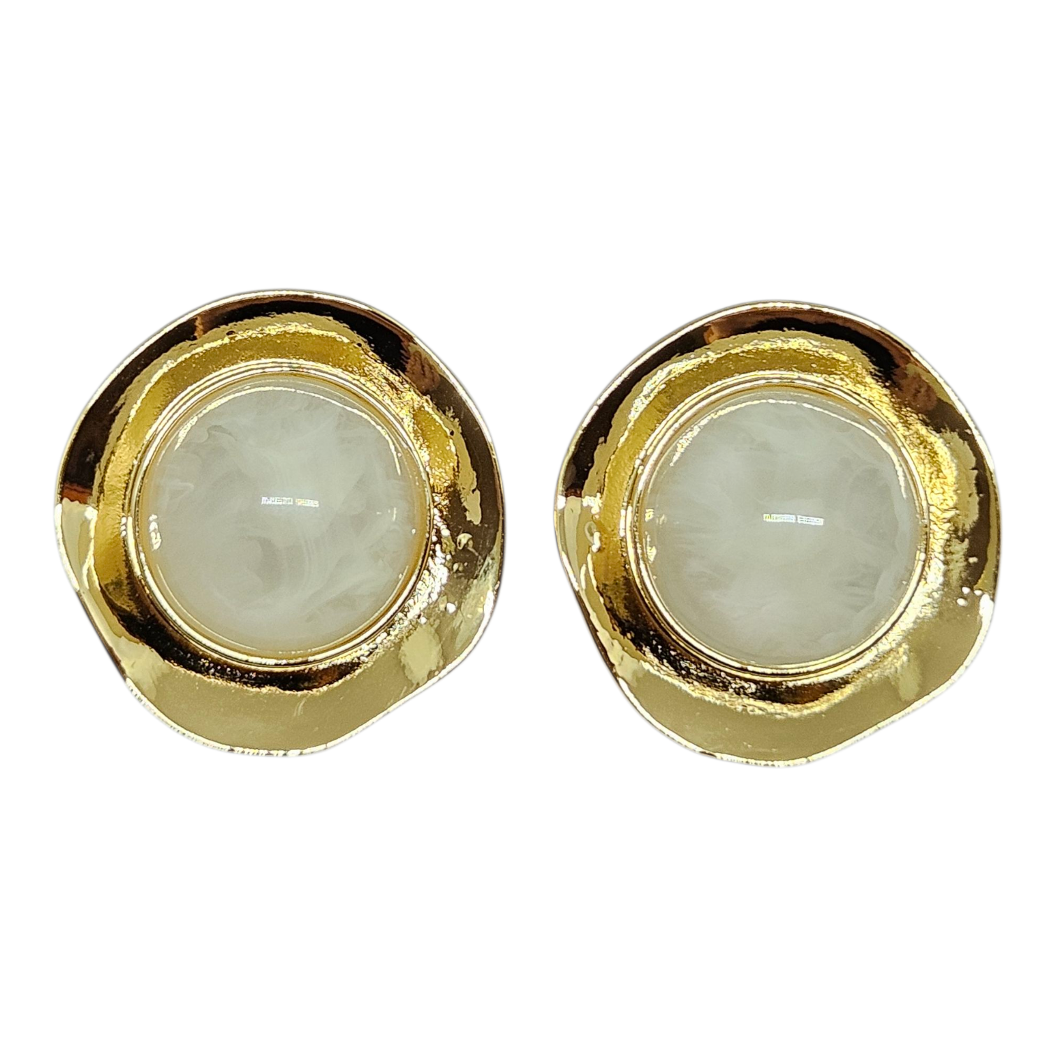 Brinco Orgânico Off