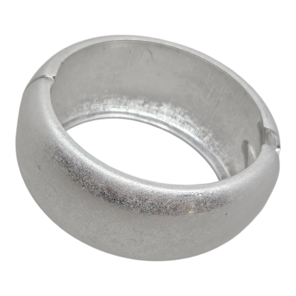 Bracelete Fosco Maxi