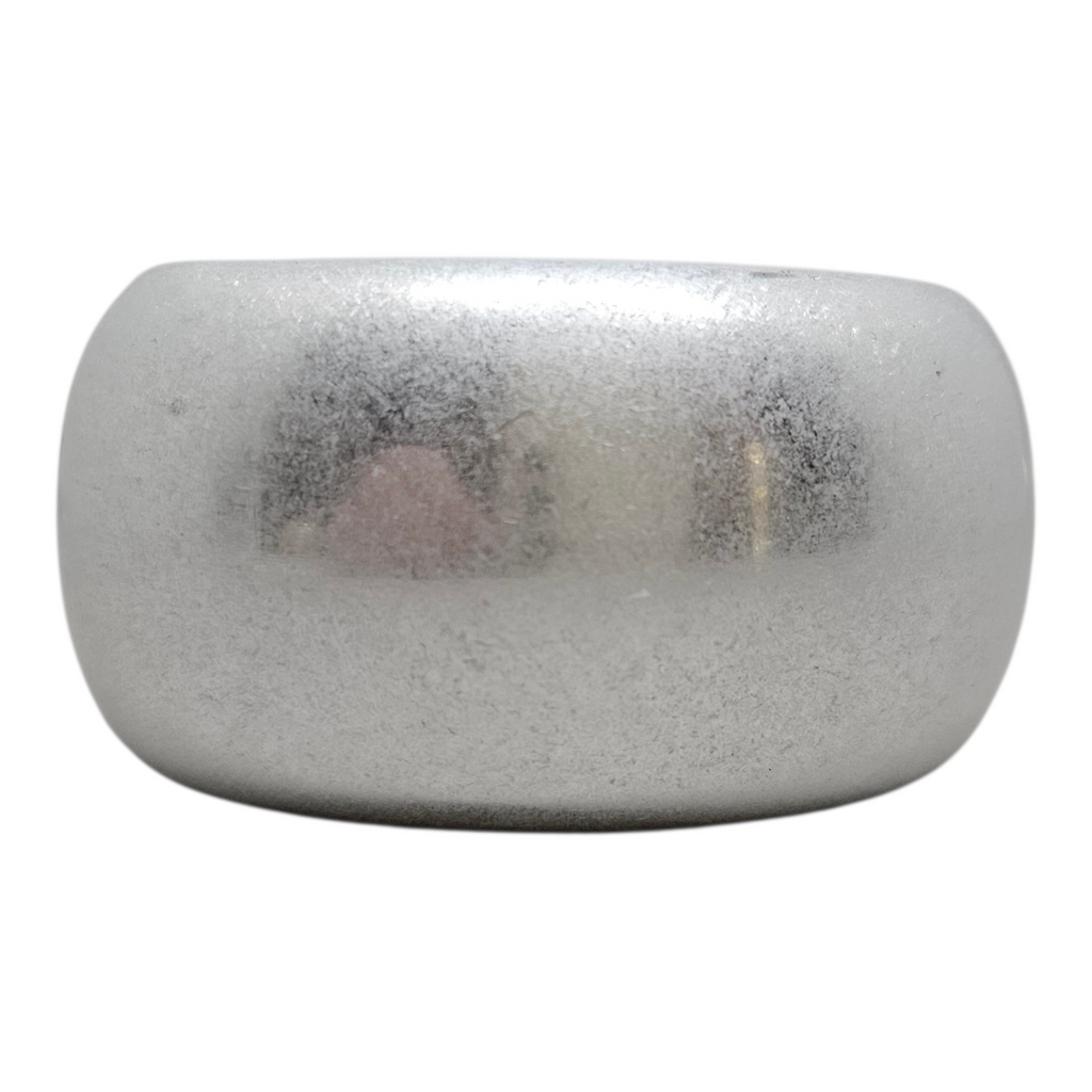 Bracelete Fosco Maxi