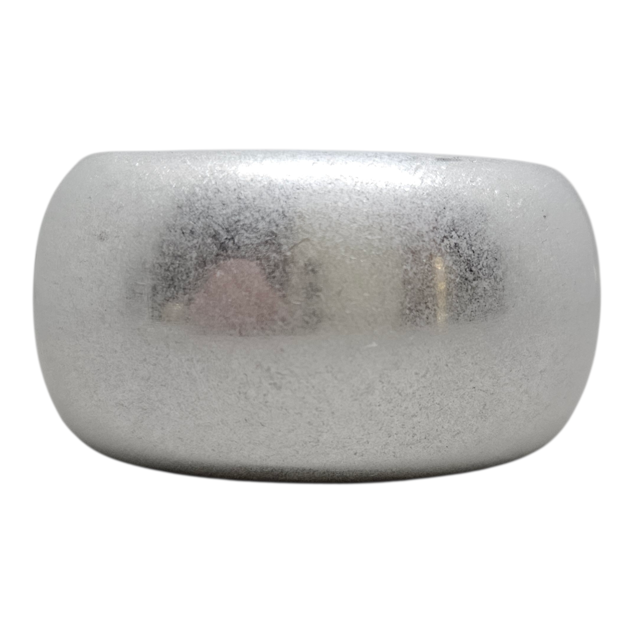 Bracelete Fosco Maxi