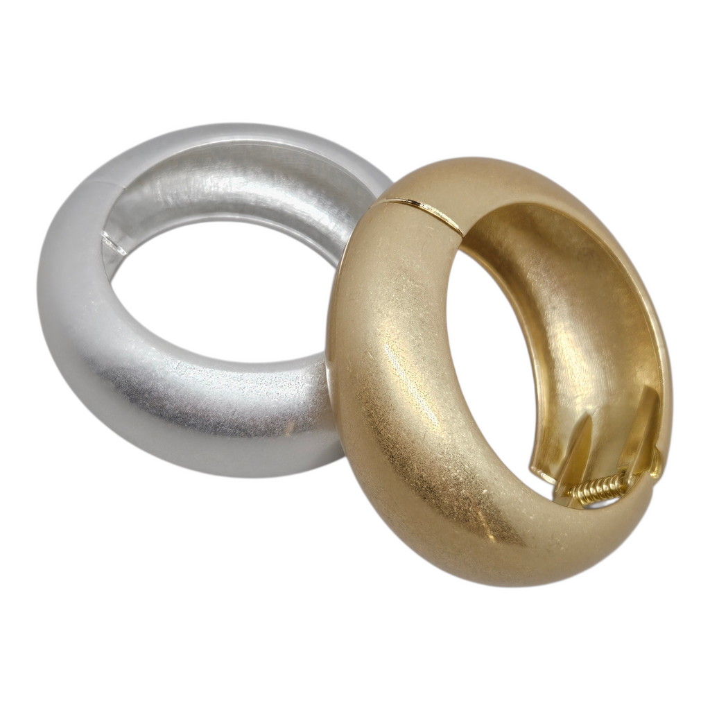 Bracelete Fosco Bojudo