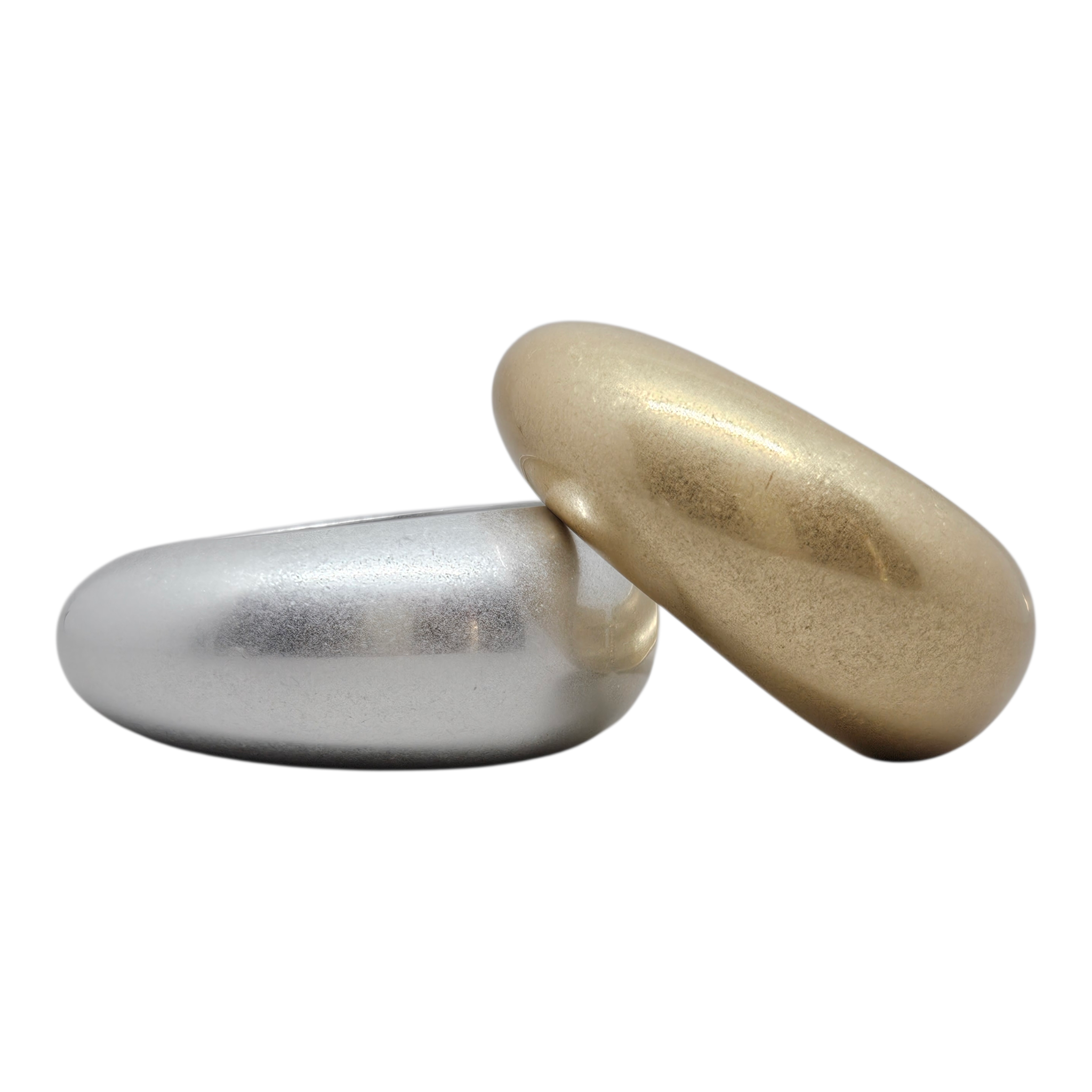 Bracelete Fosco Bojudo