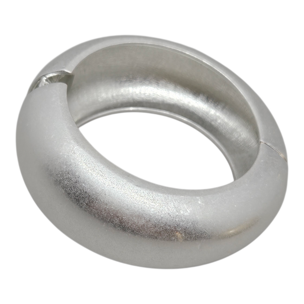 Bracelete Fosco Bojudo