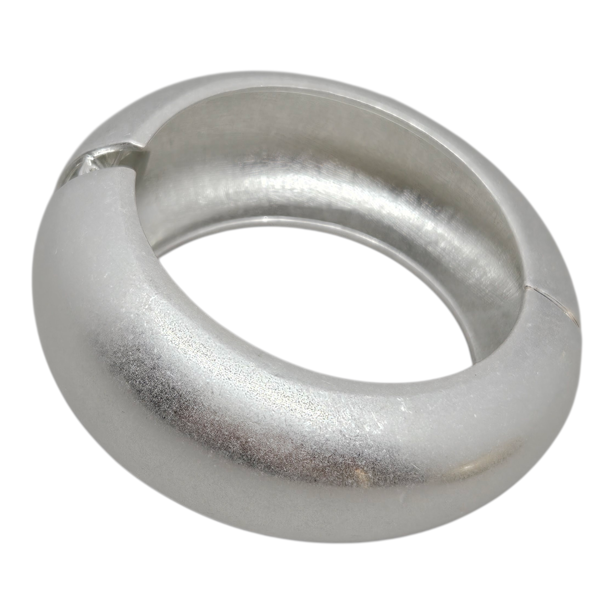 Bracelete Fosco Bojudo