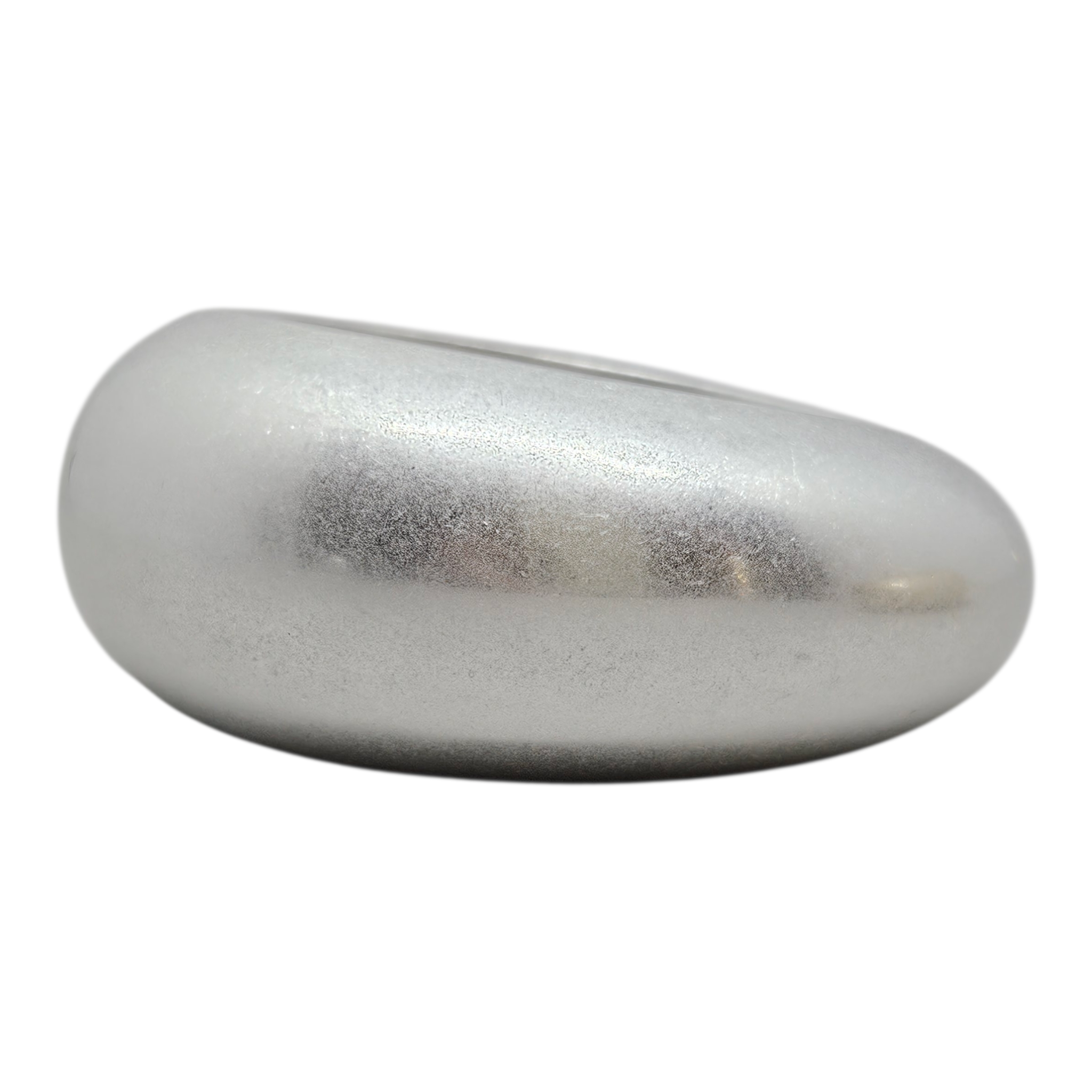 Bracelete Fosco Bojudo