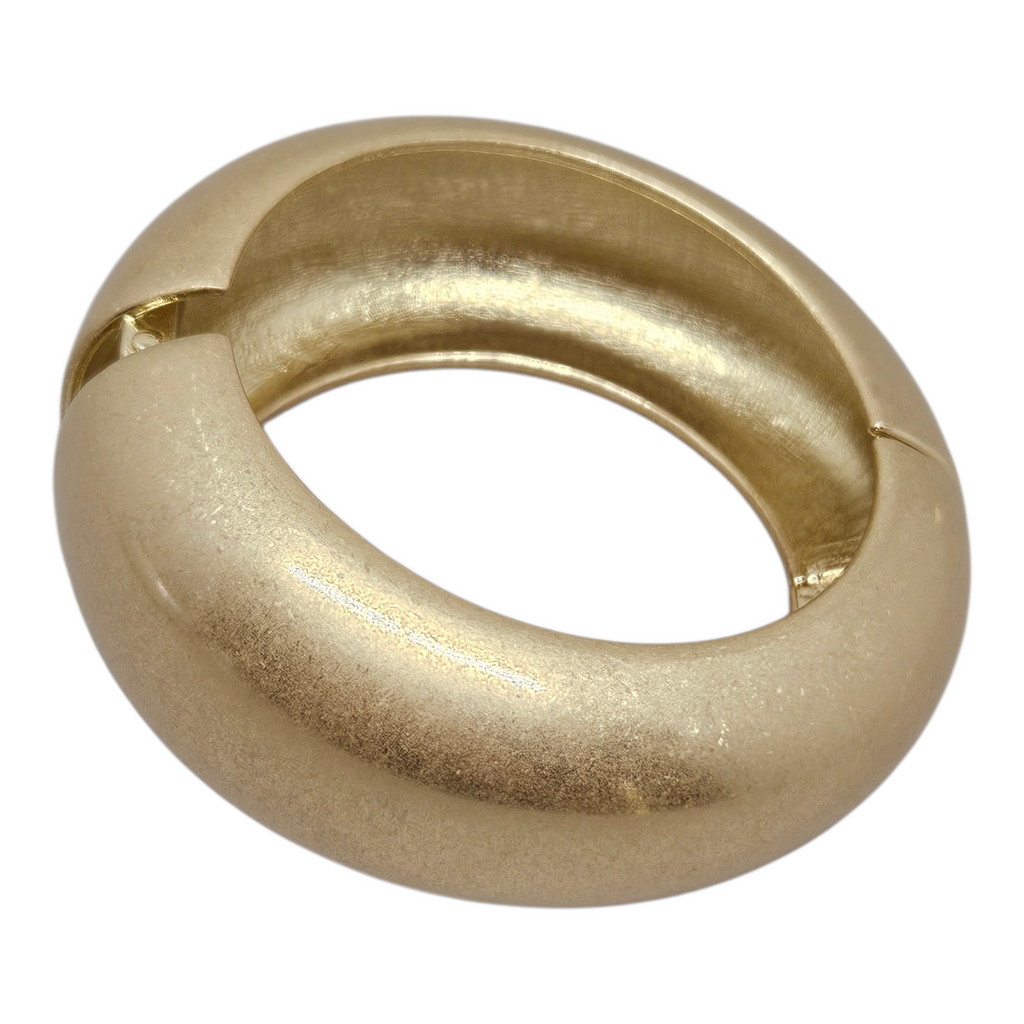 Bracelete Fosco Bojudo