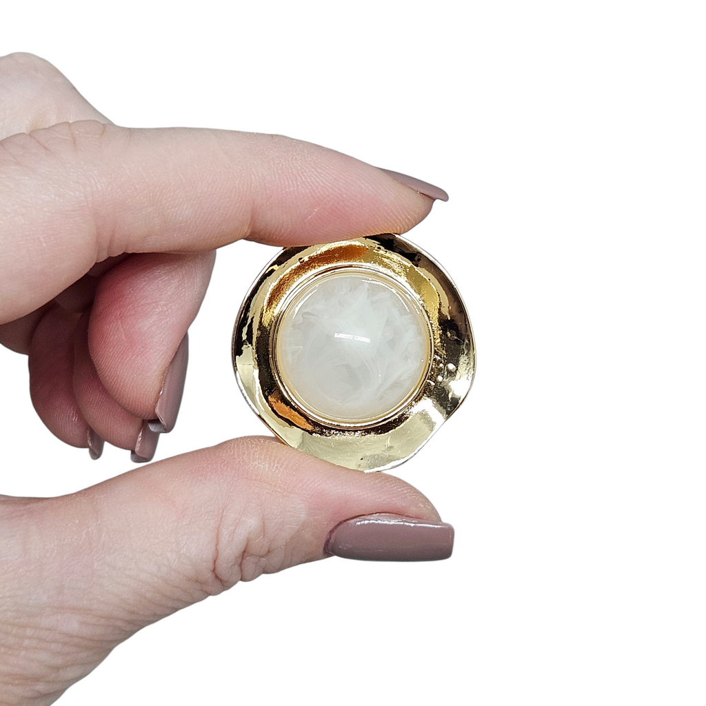 Brinco Orgânico Off