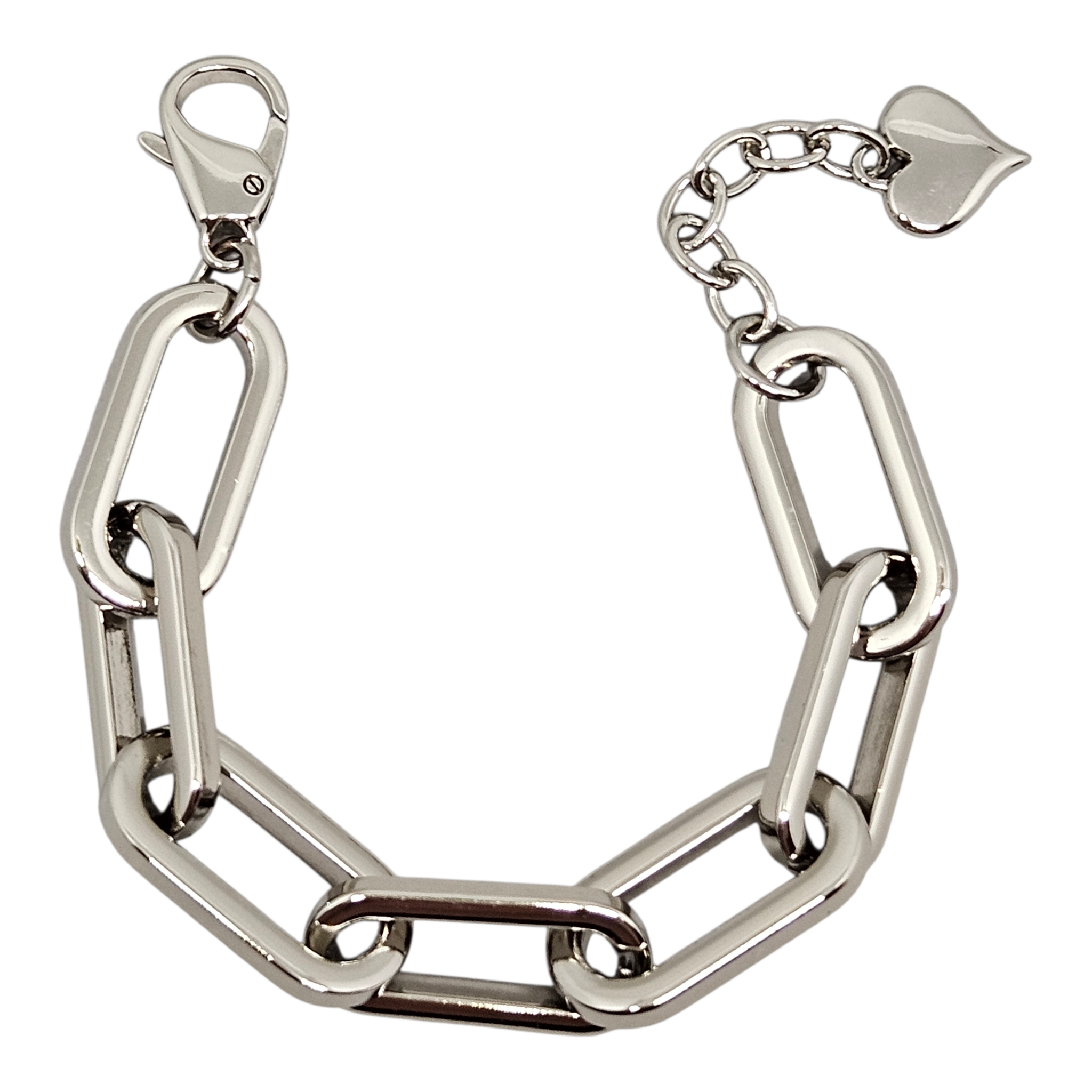 Pulseira Elos Cartier G