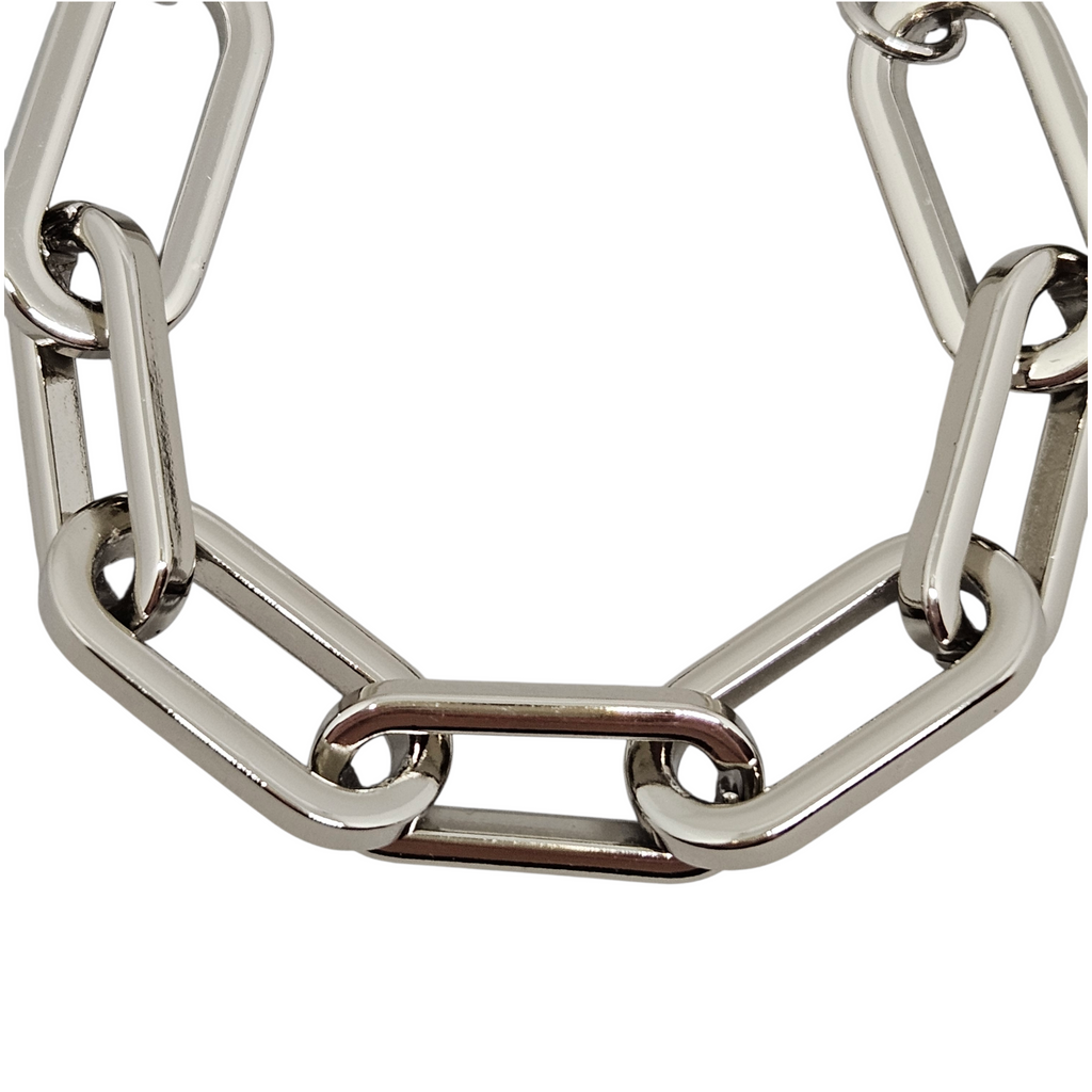 Pulseira Elos Cartier G