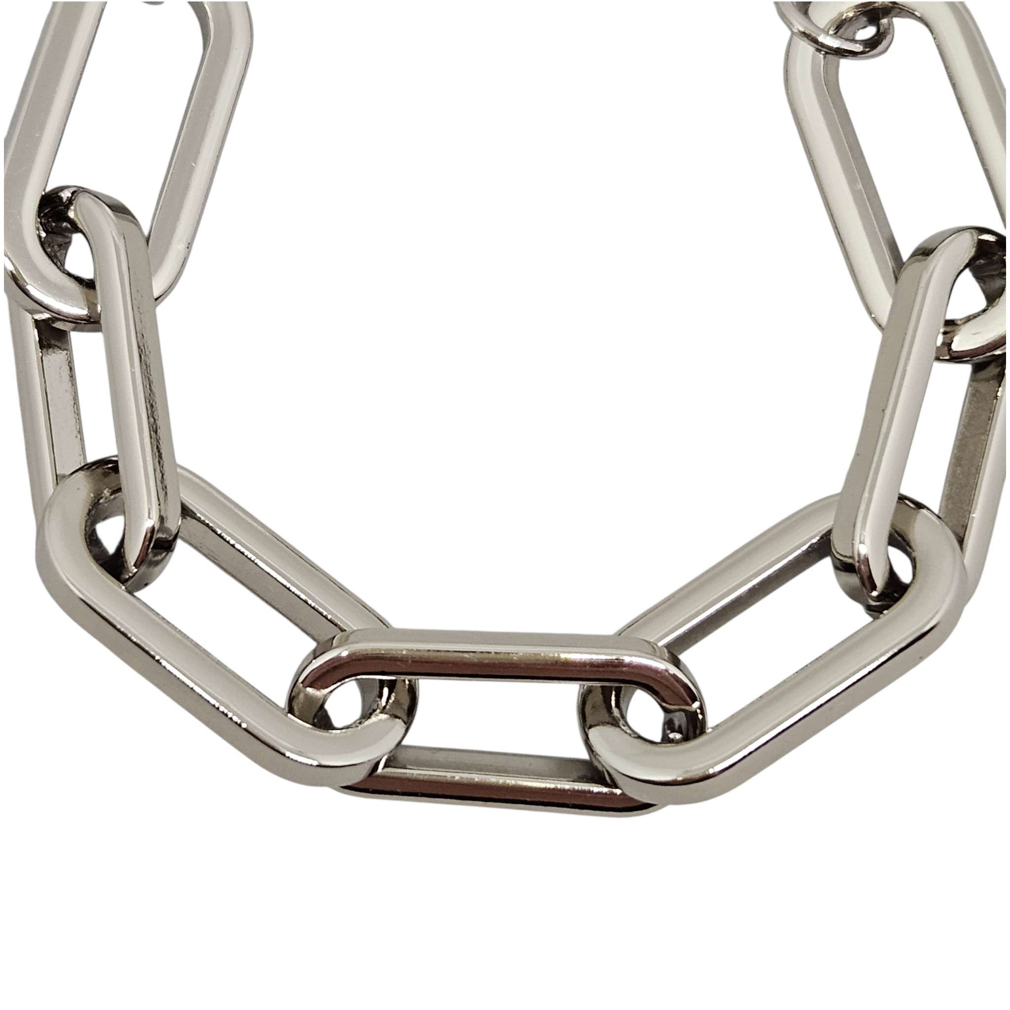 Pulseira Elos Cartier G