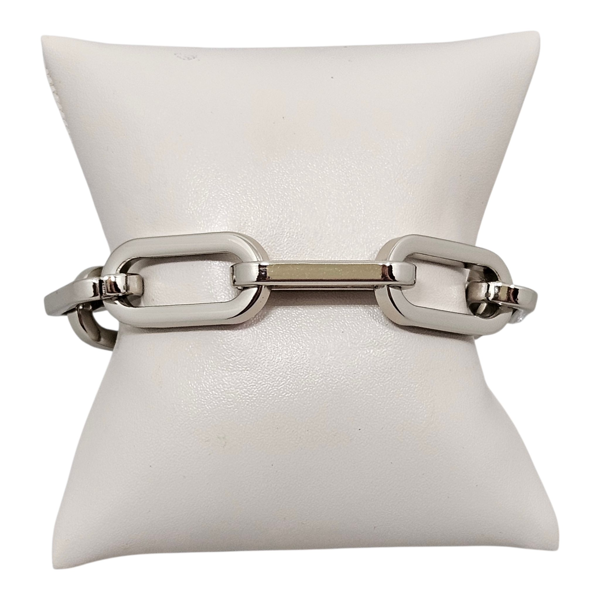 Pulseira Elos Cartier G