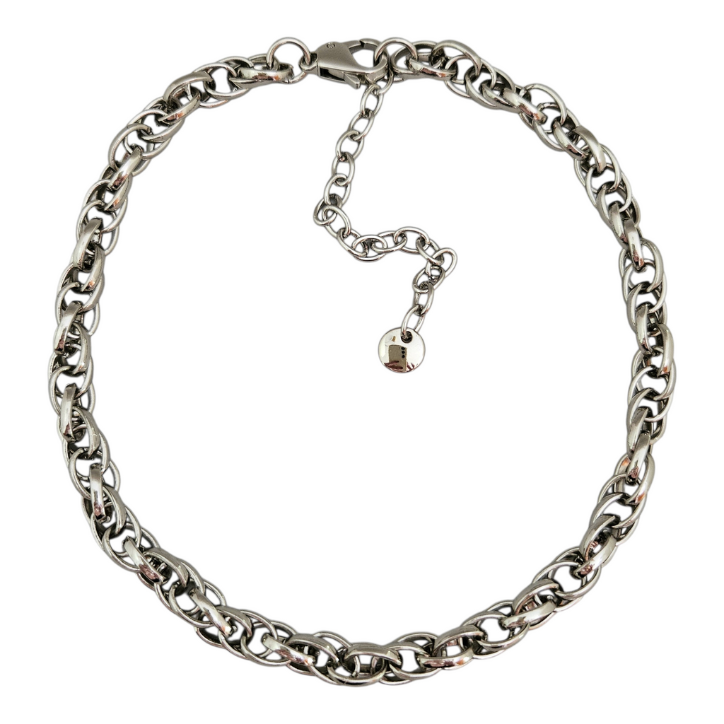 Mix Banhos Coração Dourado