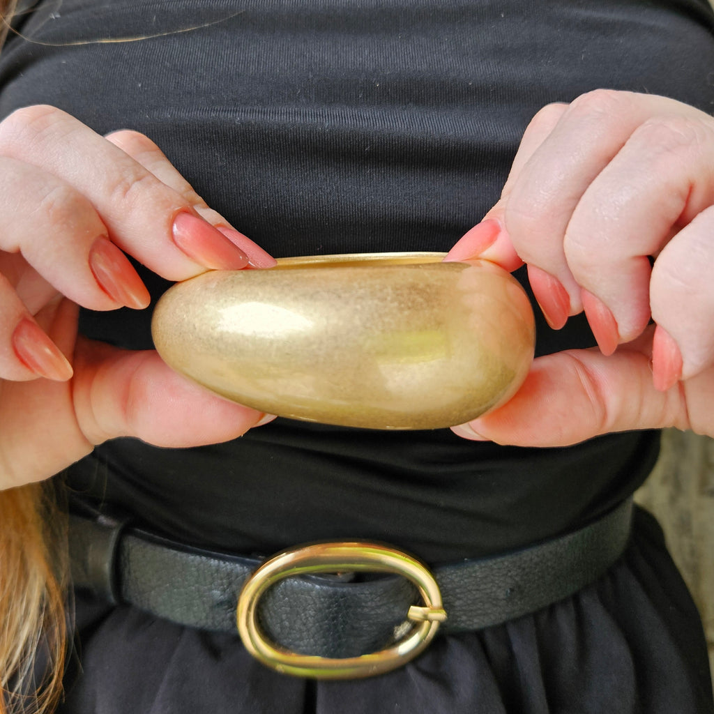 Bracelete Fosco Bojudo