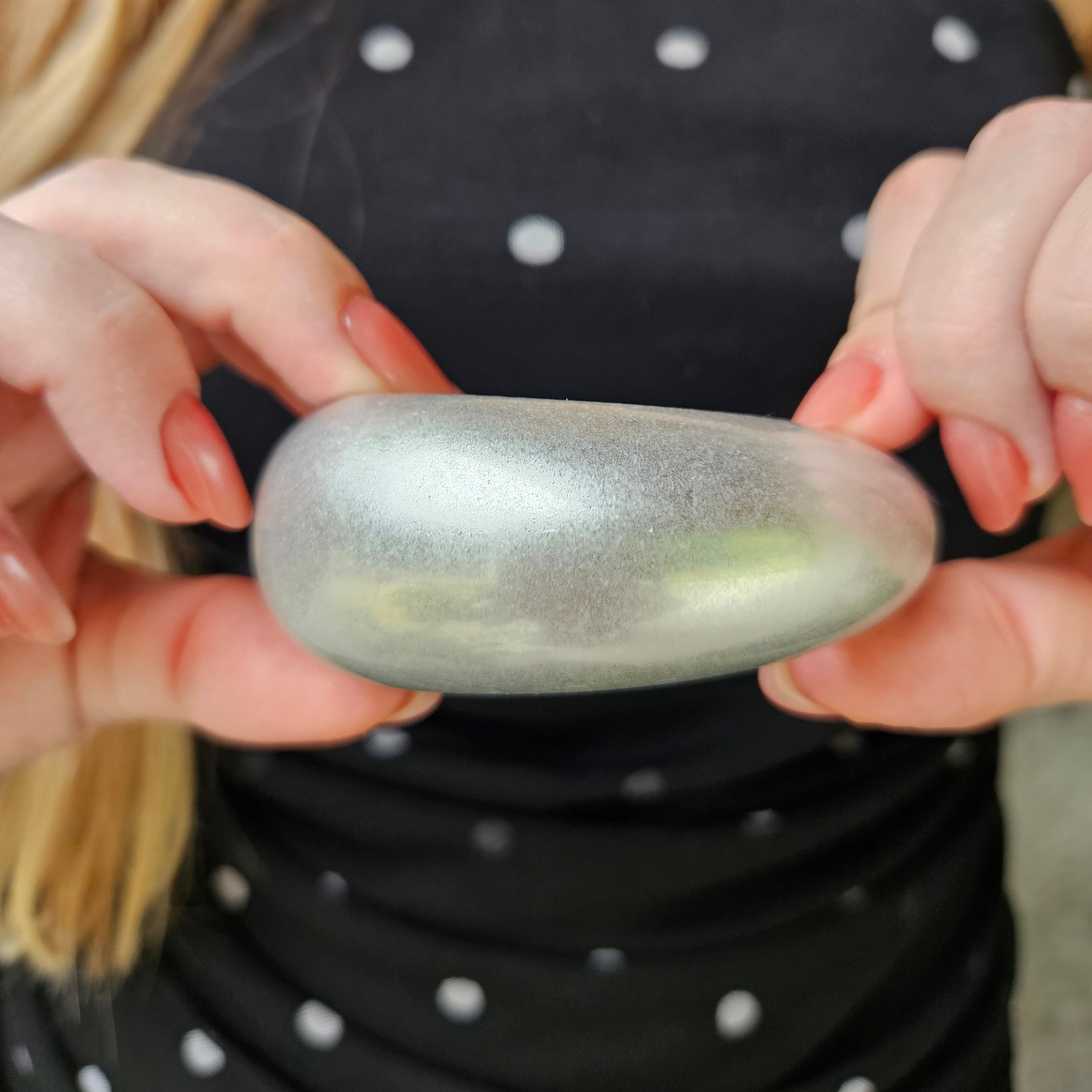 Bracelete Fosco Bojudo