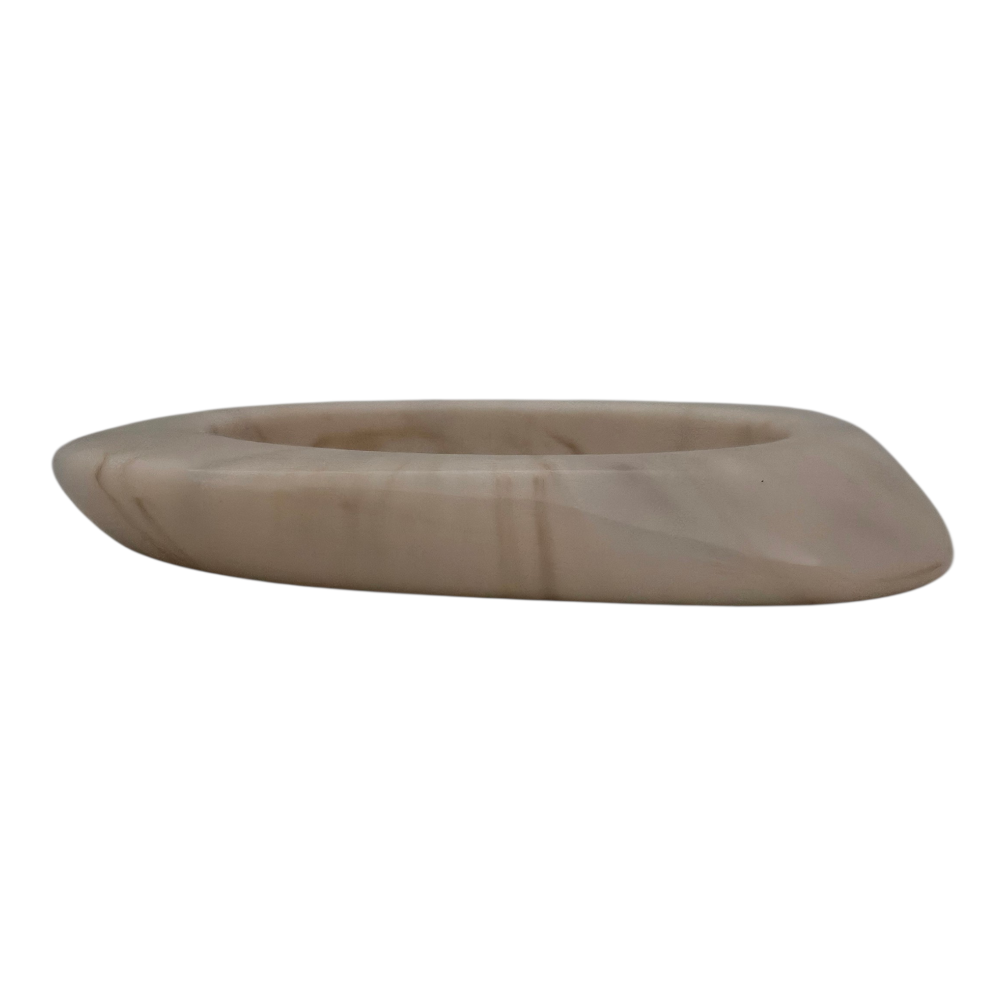 Bracelete Resina Quadrado