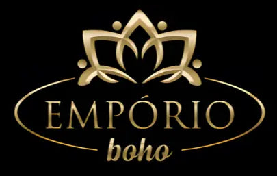 Empório Boho